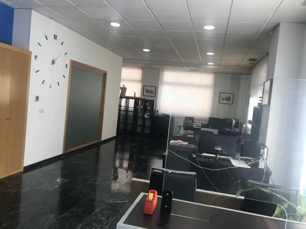 Local comercial en venta en Rúa de Aragón, imagen 5