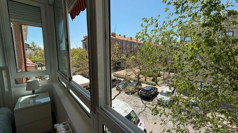 Photo 2 of Flat to share in N/a, Casco Histórico de Barajas,  Madrid Capital