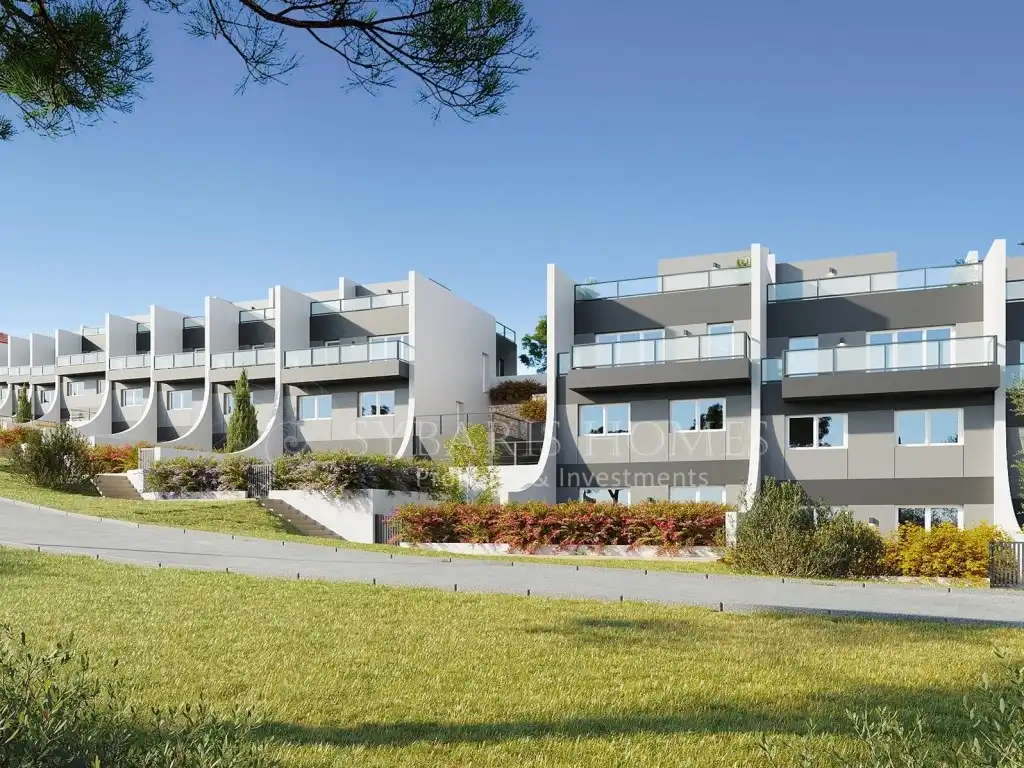 Maison avec terrasse à vendre à Avenida Comunidad Valenciana, imagen 40