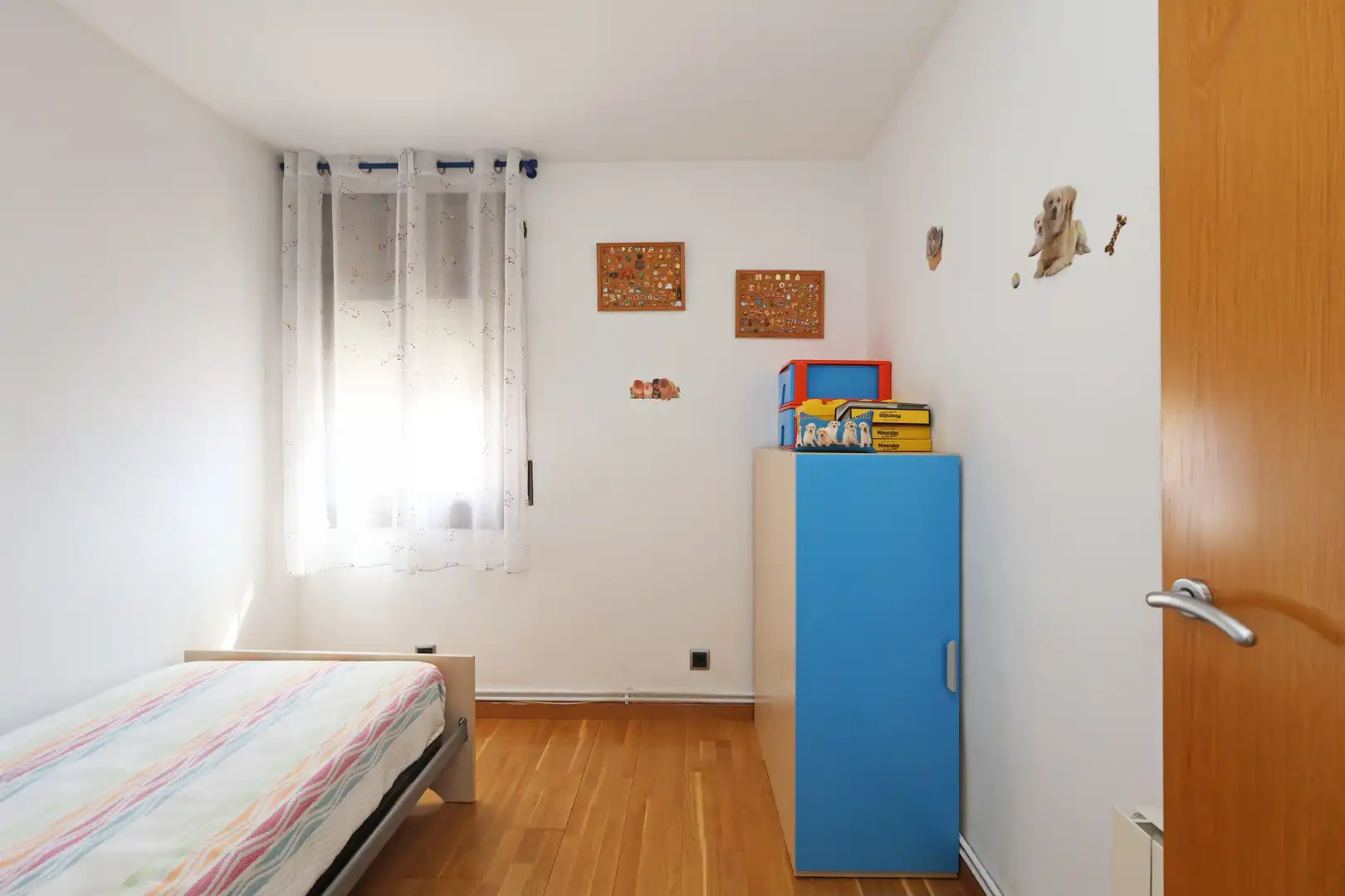 Wohnung mit Terrasse zum Verkauf in Montesa, imagen 25