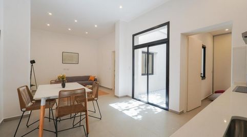 Foto 3 de Casa o chalet en venta en Palafolls, Barcelona