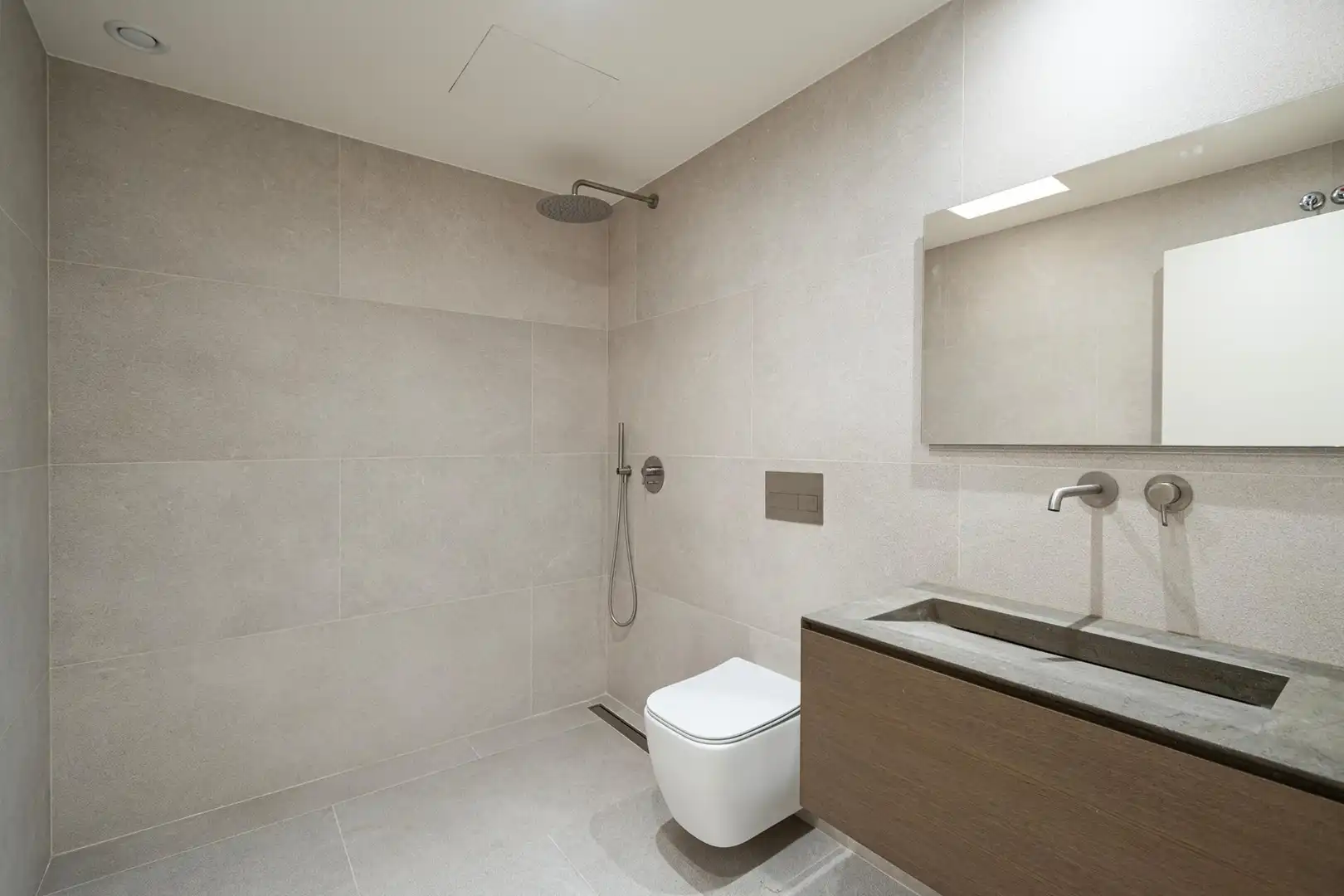 Detached house for sale in Alaró, imagen 31