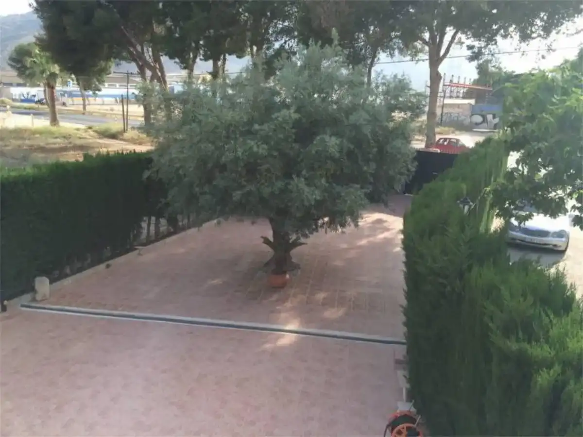 Villa avec piscine à vendre à Montepinar - La Aparecida - Raiguero, imagen 6