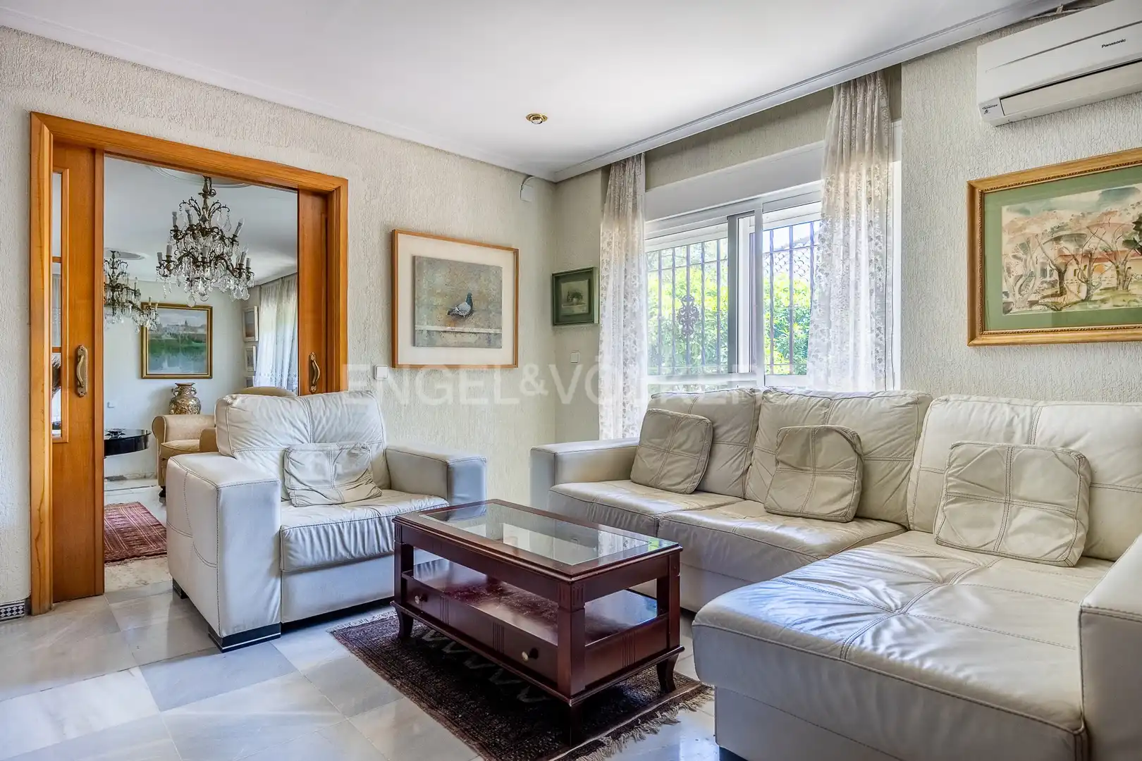 Maison avec piscine à vendre à Colina Blanca - Las Canteras, imagen 37