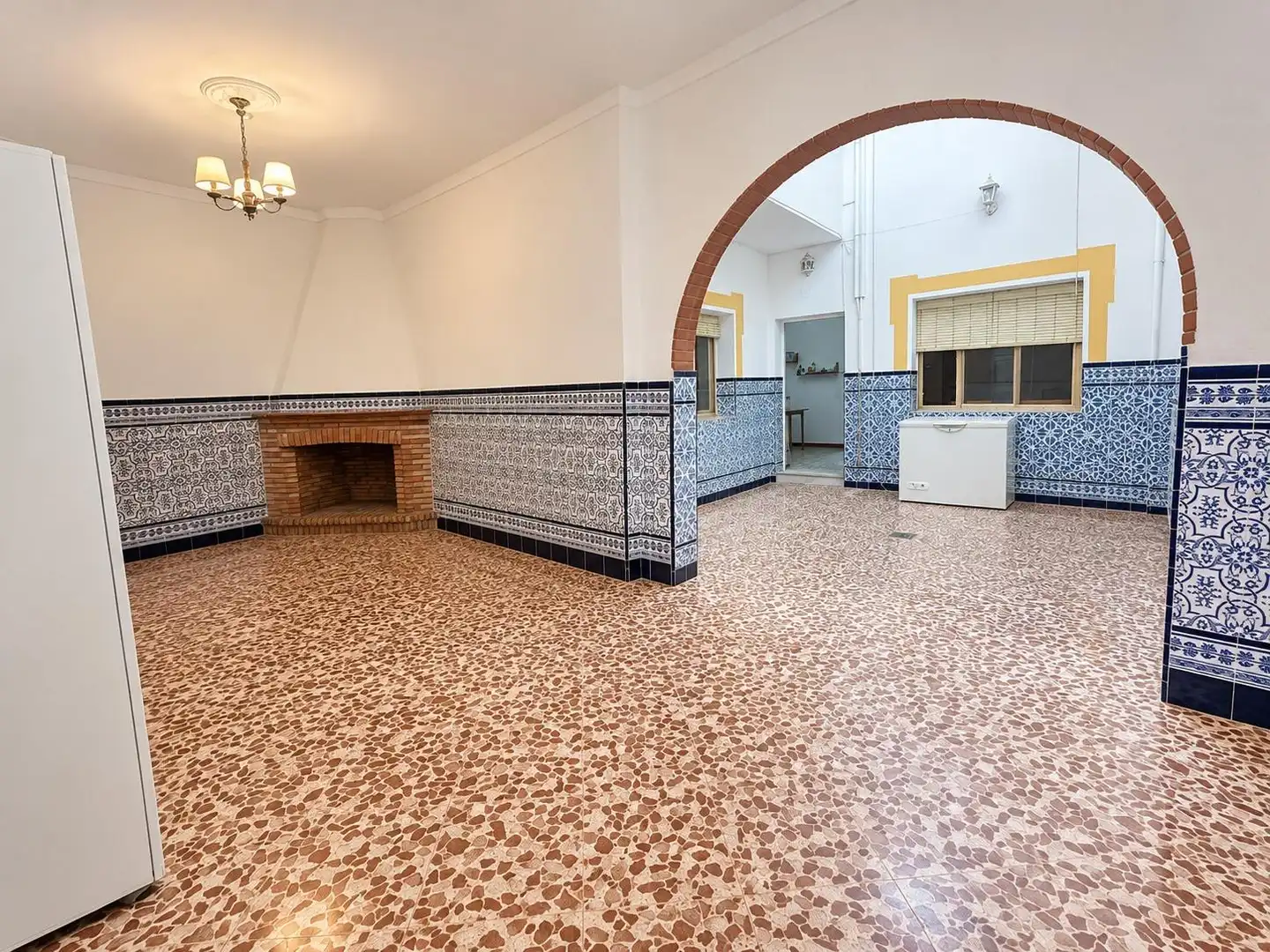 Houses for sale in Marchena, Sevilla