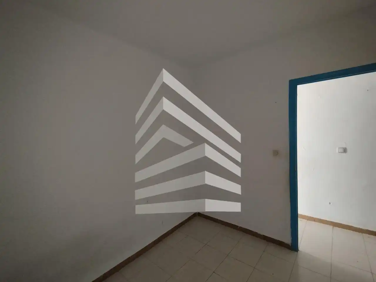 Appartamento con terrazza in vendita a calle Agustí Blanch i Clausell, imagen 15