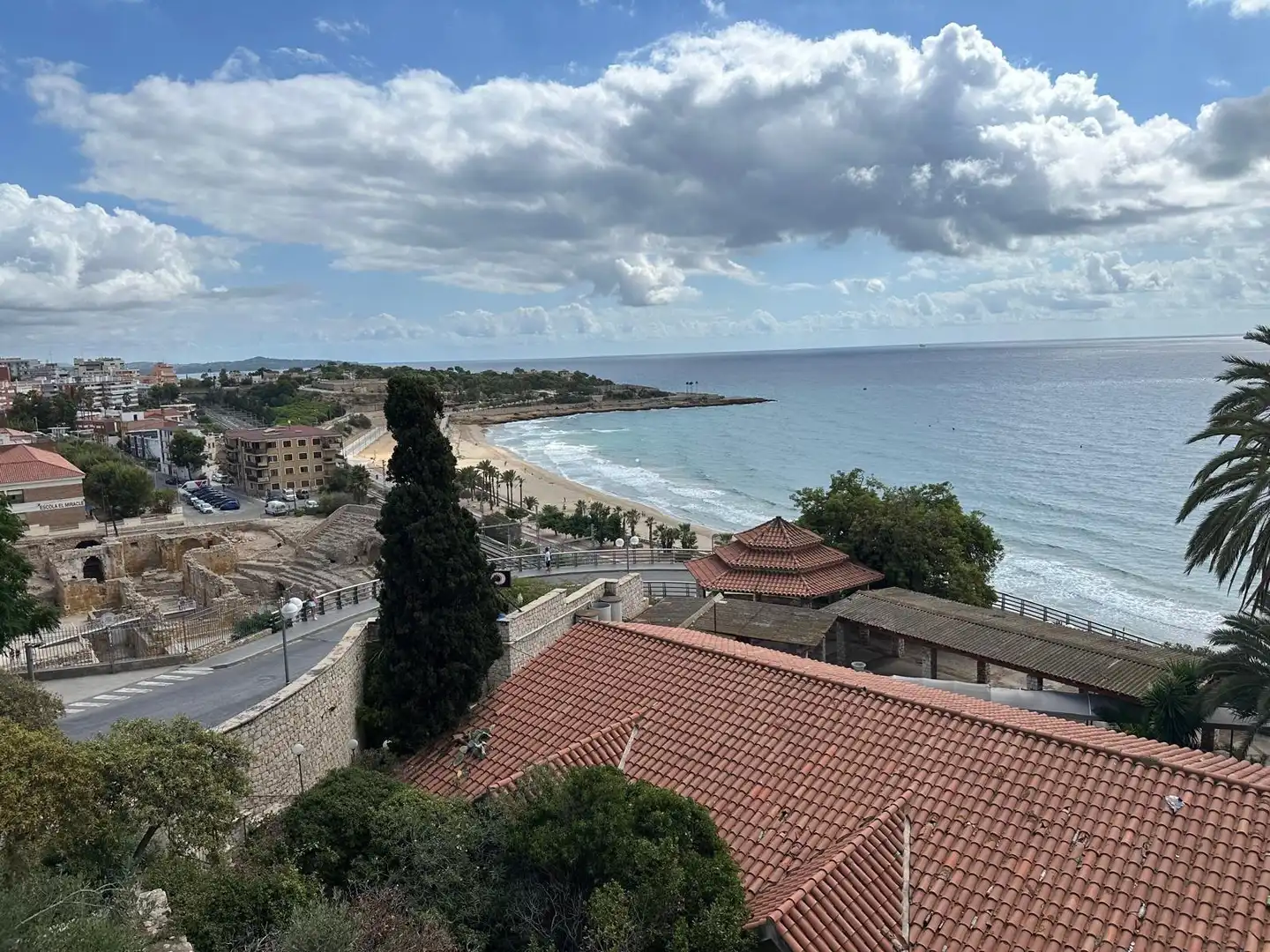 Local comercial en venda a Carrer de Girona, imagen 22