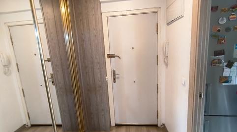 Foto 2 de Piso en venta en Aluche, Madrid