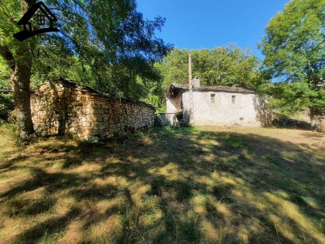 Finca rústica en Venta en Espinosa de los Monteros