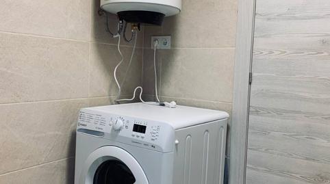 Foto 5 de Piso en venta en Plaça de Múrcia, 16, La Fontsanta,  Valencia Capital