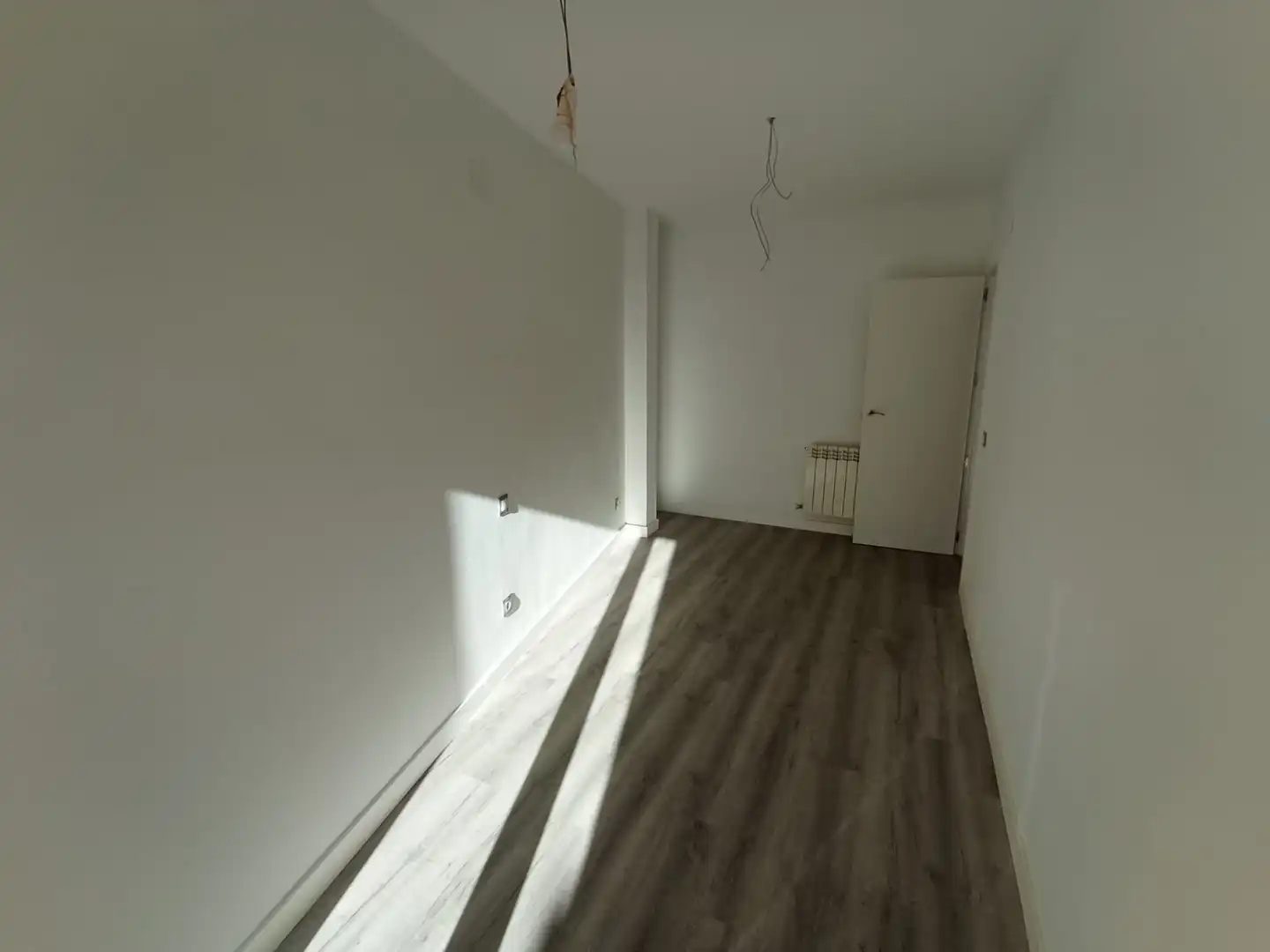 Reihenhaus zum Verkauf in Calle Victoria, imagen 23