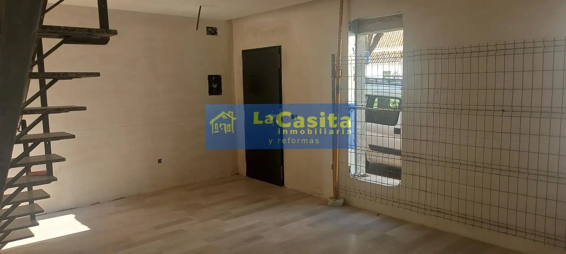 Haus zum Verkauf in Almagro, imagen 26