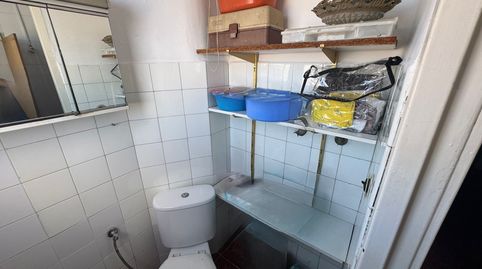 Photo 2 of Flat for sale in Barrio del Nervión, Sevilla Capital