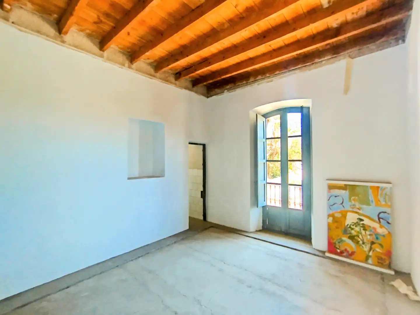 House for sale in Santa Fe de Mondújar, imagen 19
