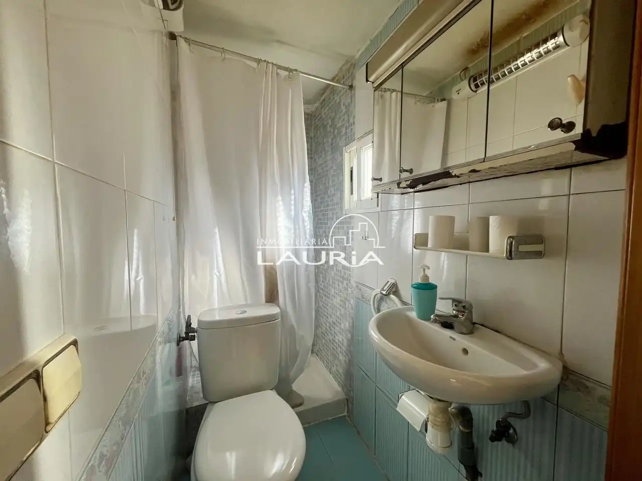 Flat with terrace for sale in L'Eixample, imagen 29