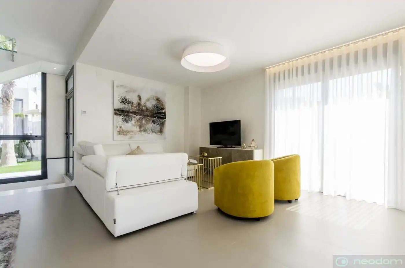Casa en venta en Orihuela Costa, imagen 15