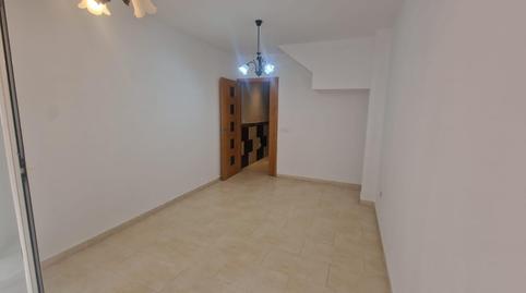 Foto 3 de Casa adosada en venda a Núcleo urbano, Cádiz