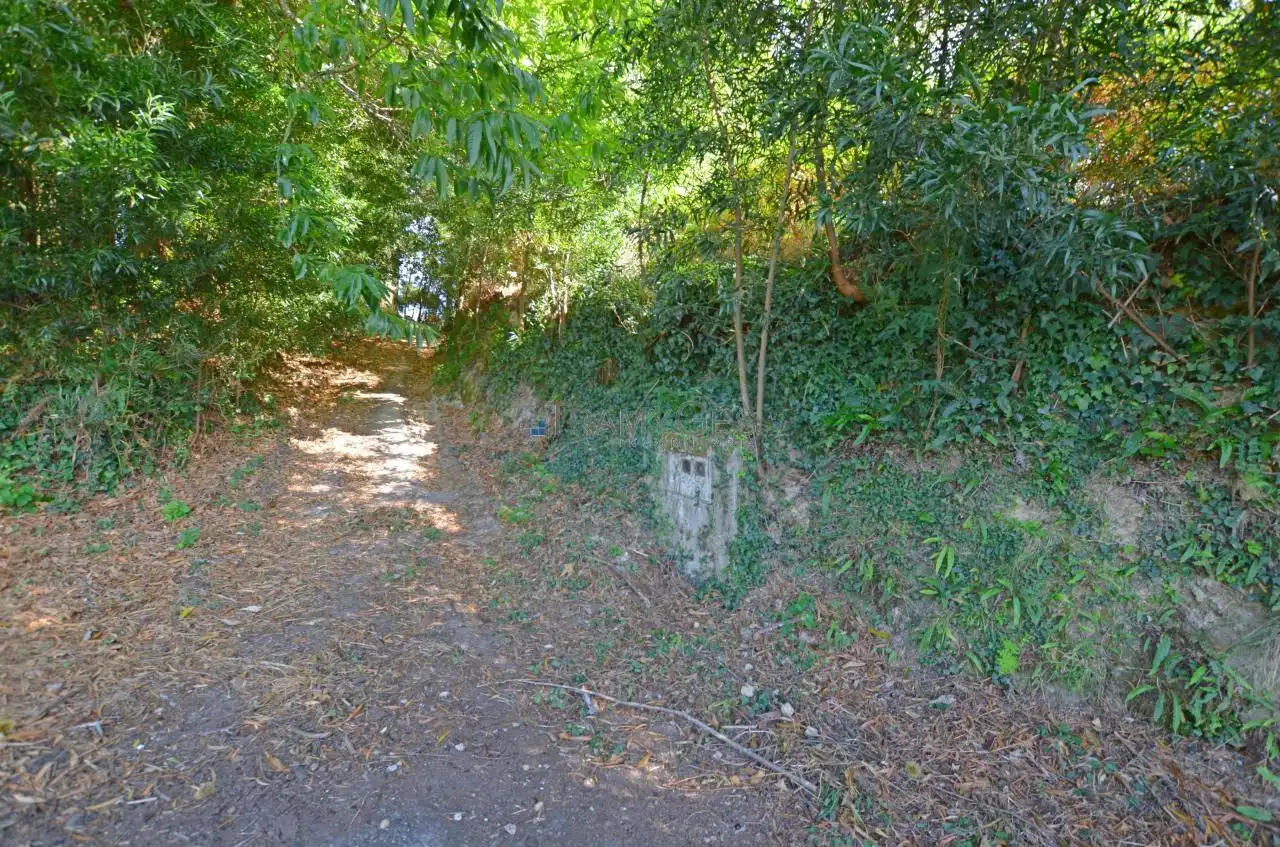 Wohnbaugrundstück zum Verkauf in LUGAR A COSTA, imagen 16