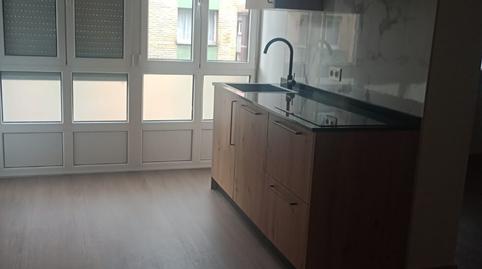 Photo 3 of Flat to rent in La Calzada, Gijón