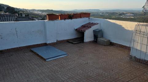 Foto 2 de Casa o chalet en venta en Ctra. Circunvalación - La Magdalena,  Jaén Capital