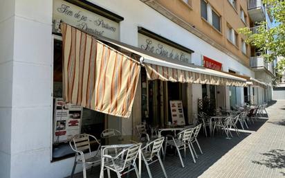 Premises for sale in Manresa  with Air Conditioner