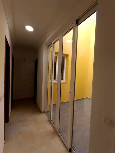 Flat for rent in Calle Cuatro Cantillos, -1, El Bebedero - Pinolere - Aguamansa