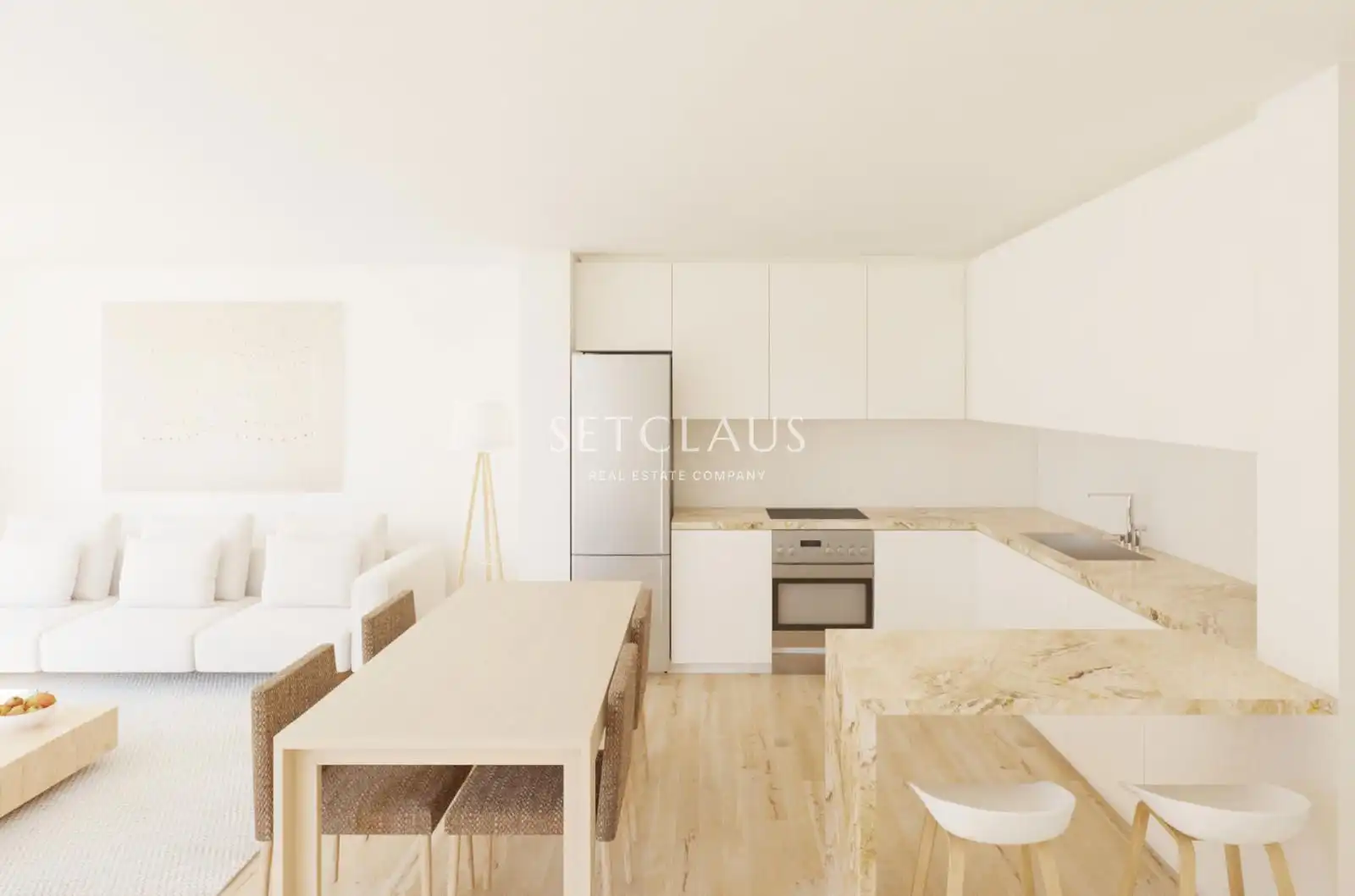 Villa in vendita a Verge de Núria, imagen 16