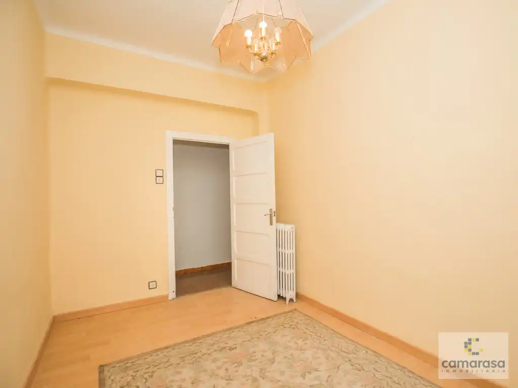 Piso en venta en Ávila