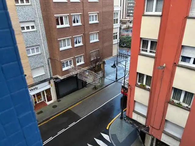 Wohnung mit Aufzug zum Verkauf in Llano, imagen 6