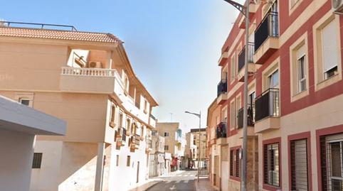 Photo 2 of Flat for sale in Avenida Luis Buñuel, Roquetas Pueblo, Almería