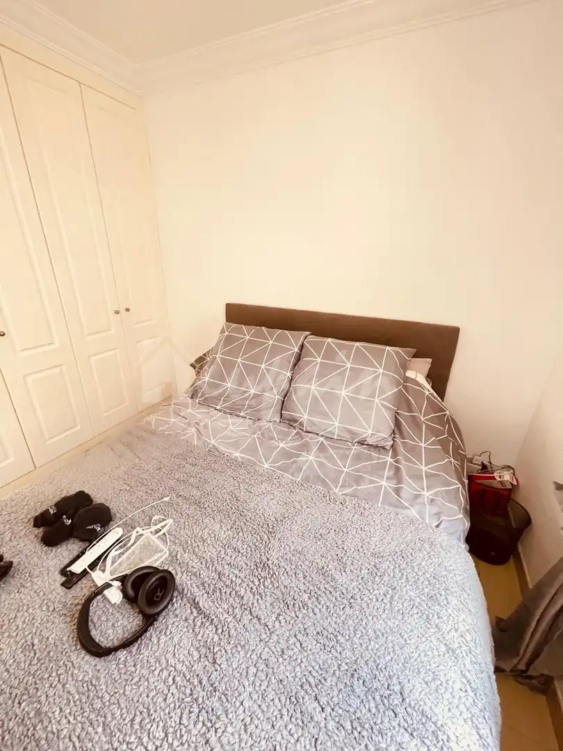 Maison mitoyenne à vendre à Chayofa, imagen 30