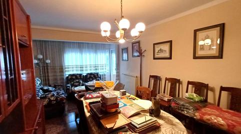 Foto 2 de Pis en venda a Instituts - Universitat, Lleida