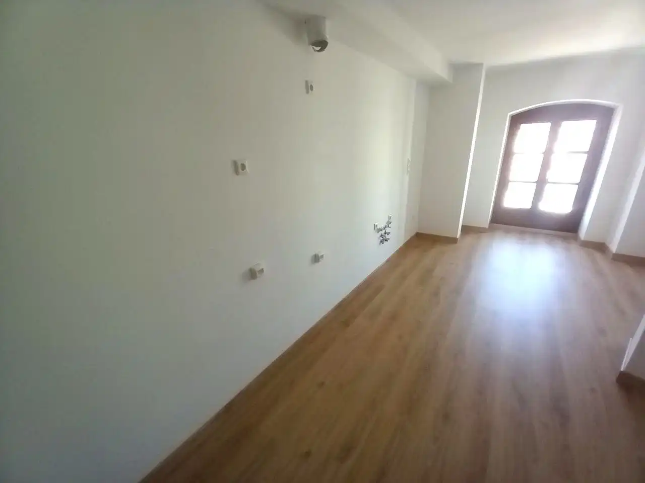 Àtic en venda en Zaragoza amb Aire condicionat, Parquet i Terrassa