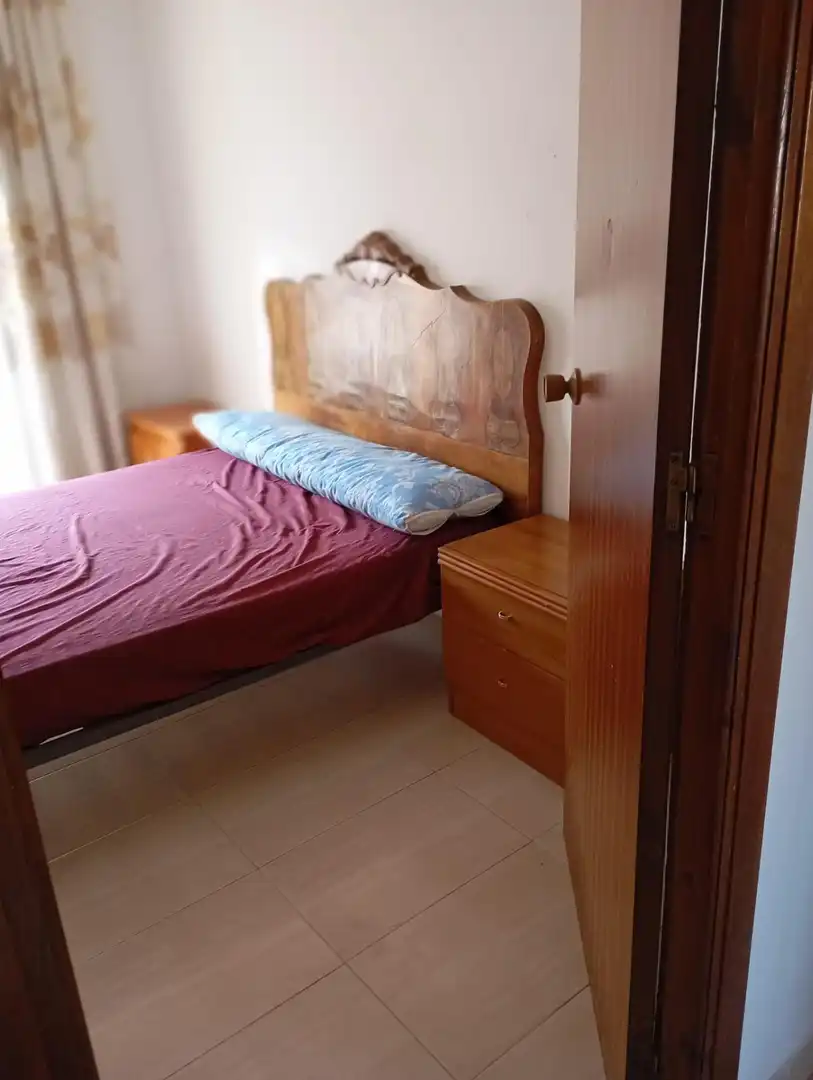 Maison avec jardin à vendre à Santa Cruz de Mudela, imagen 15