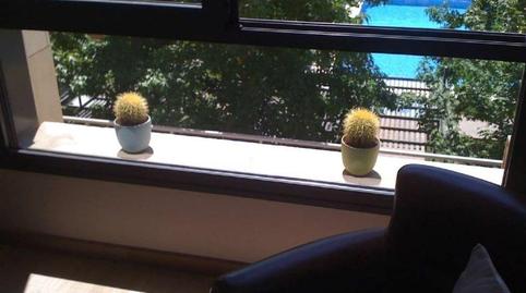 Photo 3 of Flat for sale in Sanchinarro,  Madrid Capital