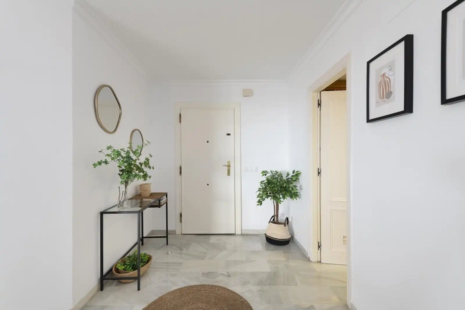 Apartament en venda a Nueva Andalucía, imagen 6