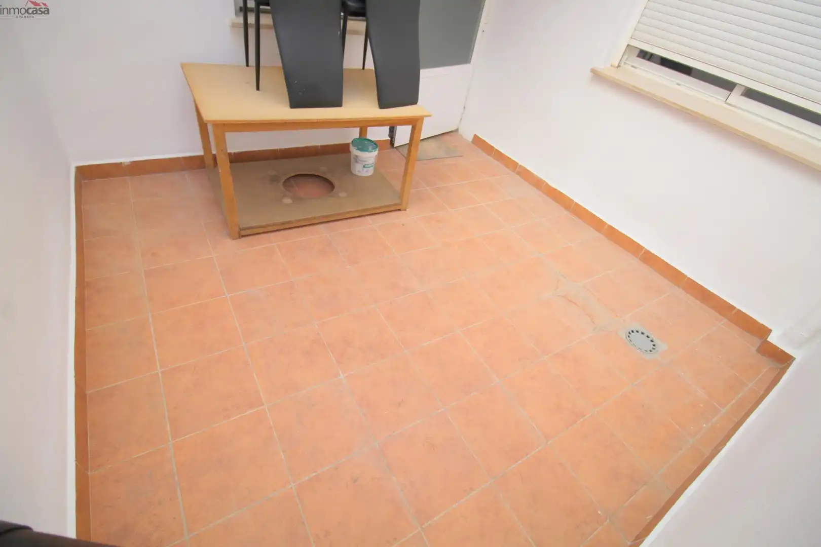 Flat for rent in Armilla