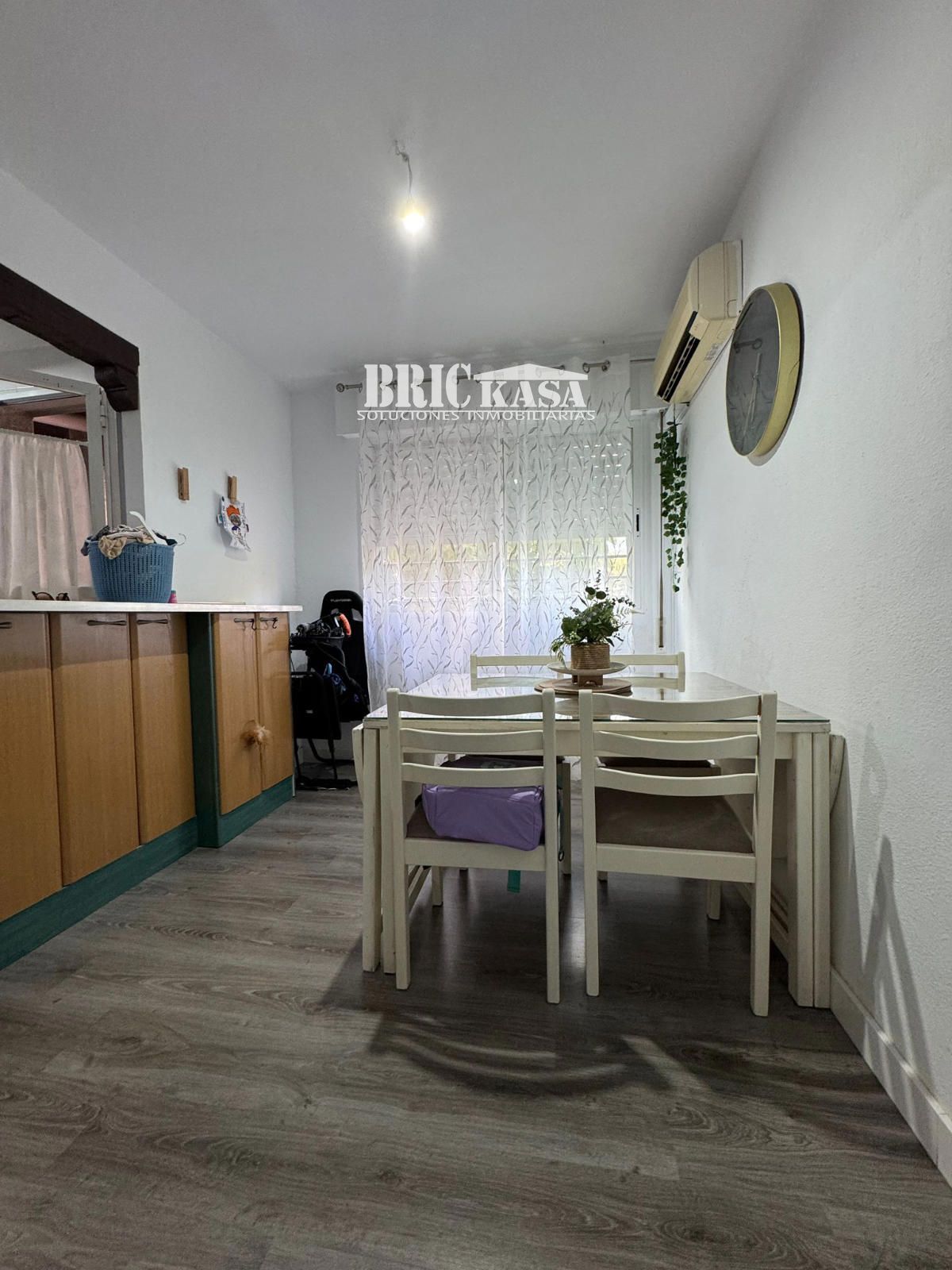 Flat for sale in N/A, Mejostilla