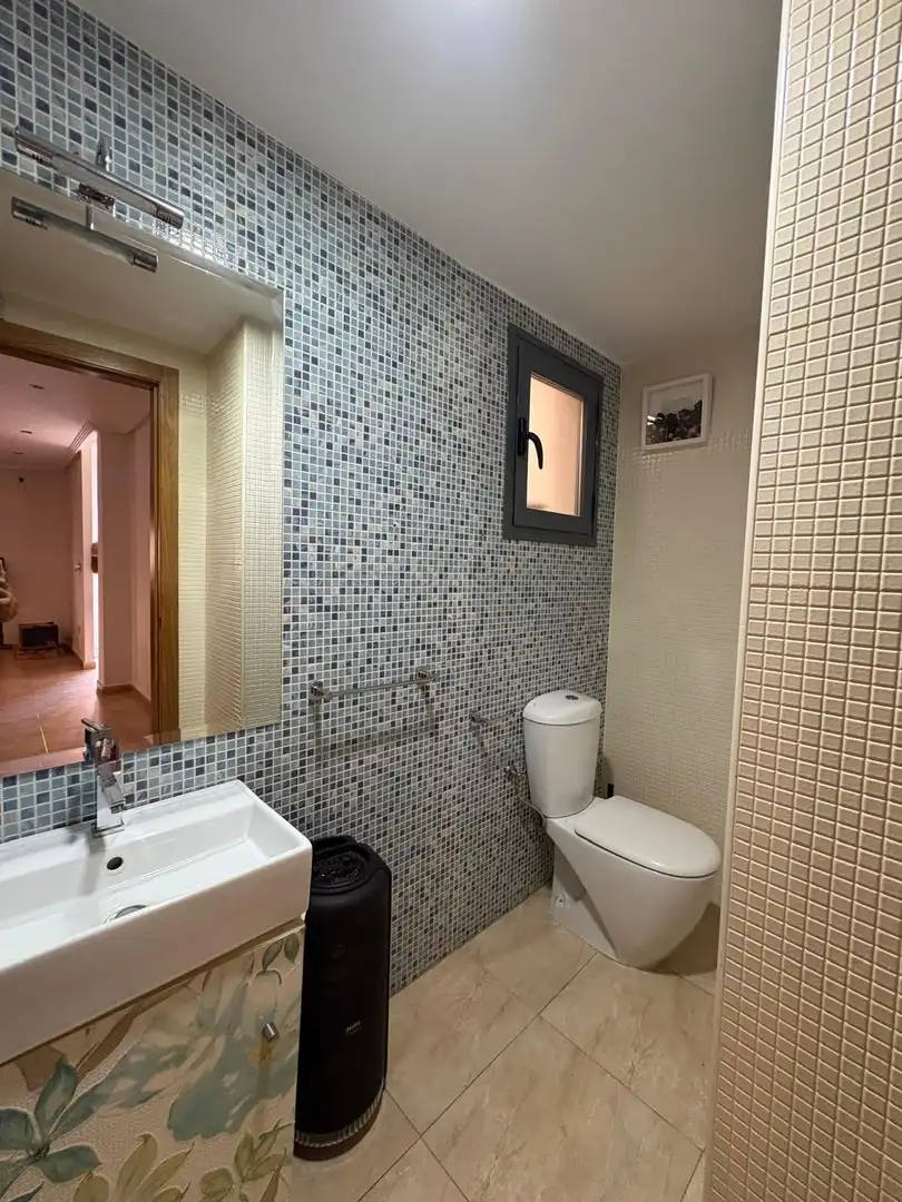 Maison à vendre à Calle san francisco, imagen 13