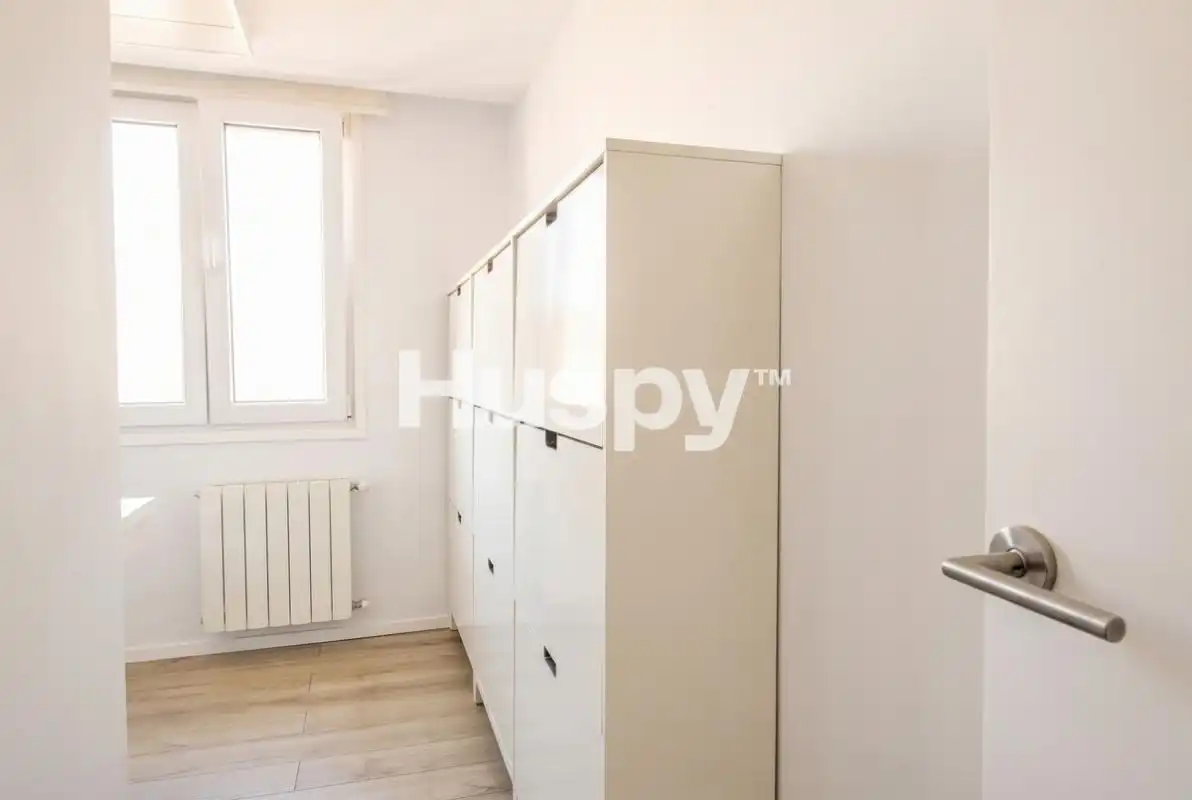 Casa con terraza en venta en Partida Salinetes Baixes, imagen 44