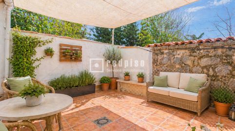 Foto 3 de Casa o chalet en venta en Cercedilla, Madrid