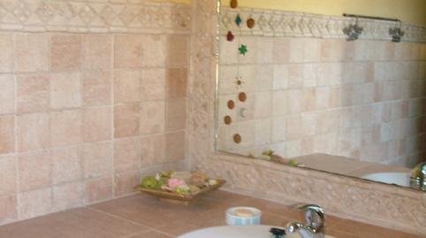 Foto 4 de Casa o chalet en venta en Redován, Alicante