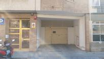 Parking of Garage for sale in Reus