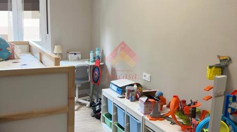 Photo 5 of Flat for sale in Juzgados - La Feria, Málaga