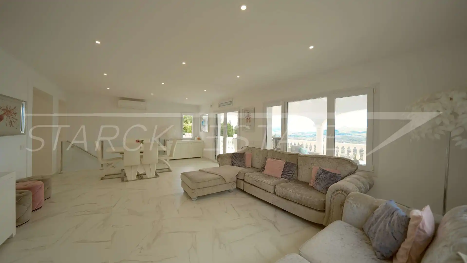 Maison avec piscine à vendre à Centro ciudad, imagen 23