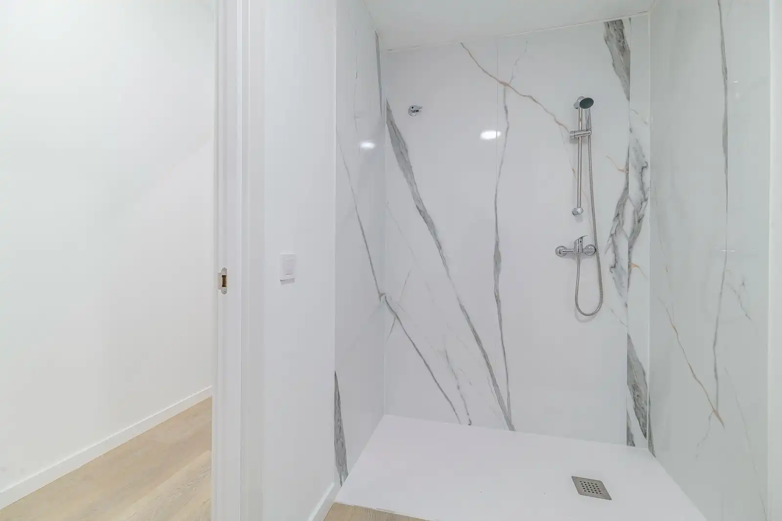 Loft zum Verkauf in La Roureda