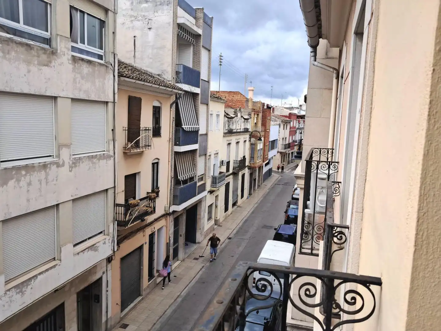 Residencial en venda a Calle JOAN ORTEGA VICENTE, imagen 47