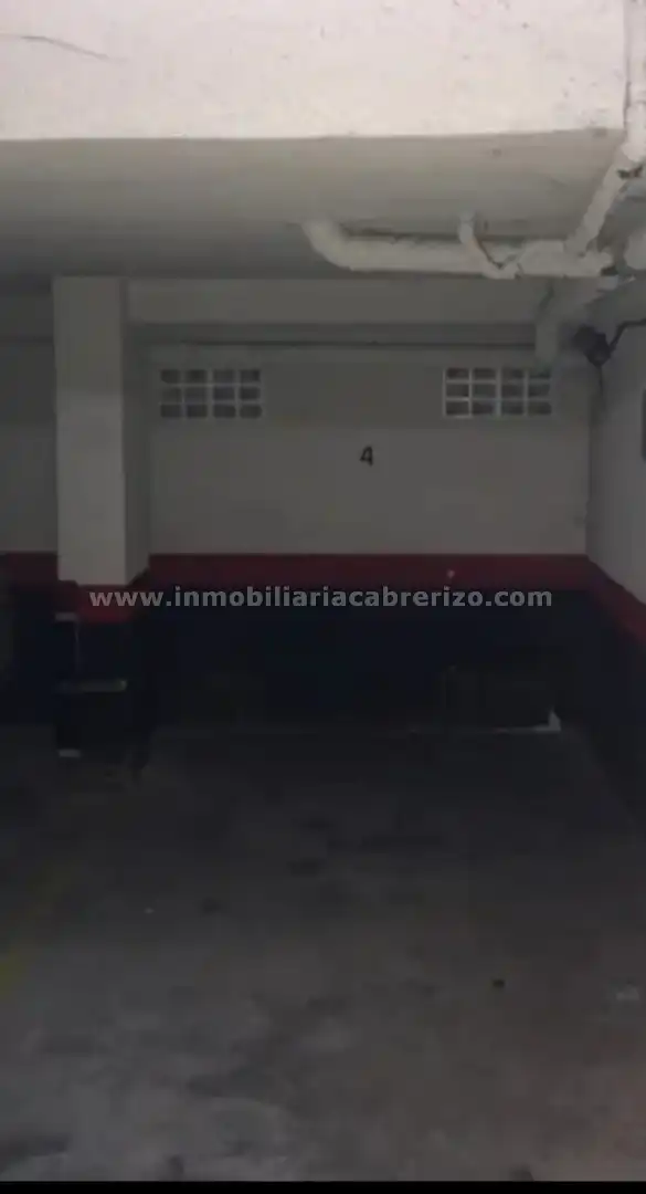 Individual for sale in Calle Portillejo, imagen 3