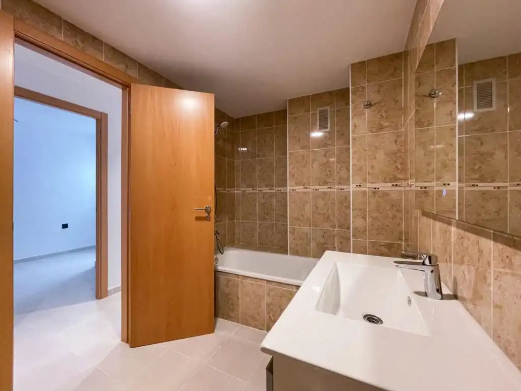 New build Penthouse with lift for sale in Calle Molino Marco, imagen 42