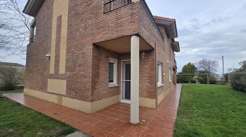 Photo 4 of Houses for sale in Santiago, Clavijo, La Rioja